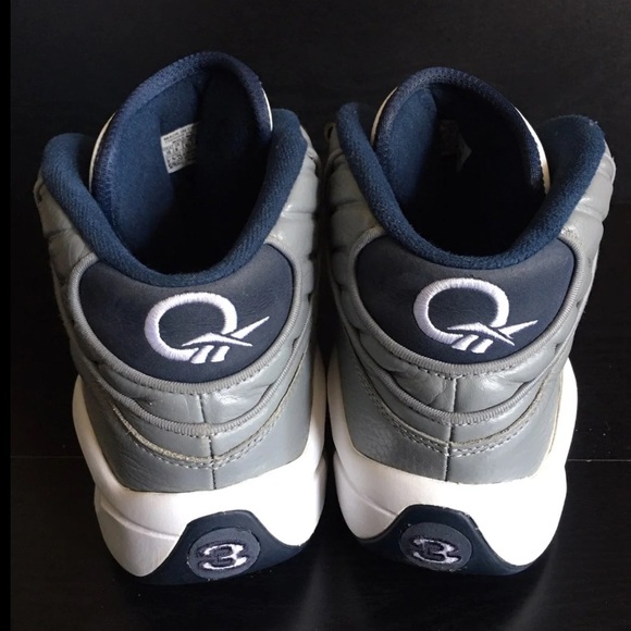 ❌SOLD❌ - Picture 3 of 10